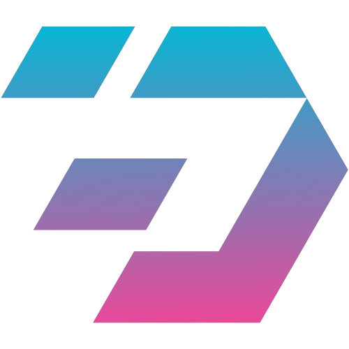 DigitalEase Logo